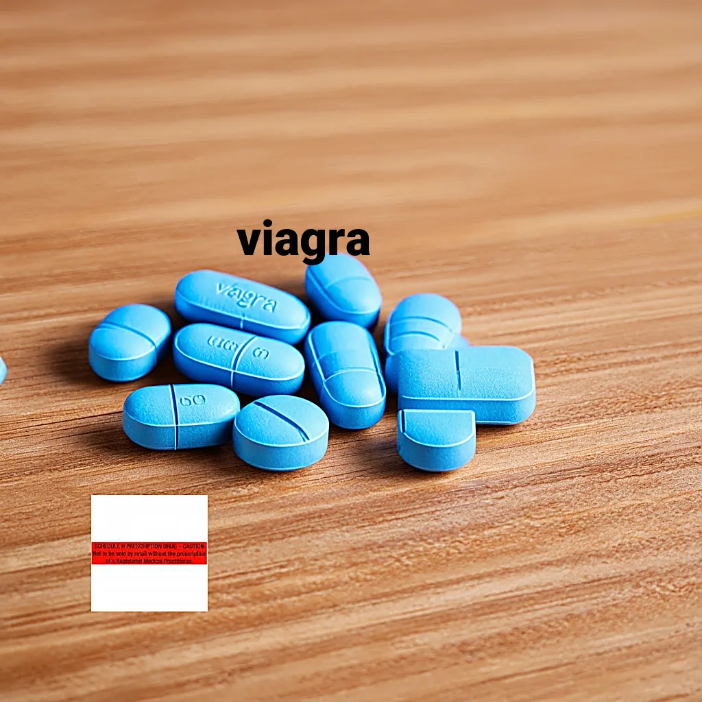 Q pasa si una mujer toma viagra